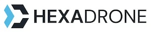 hexadrone